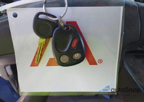 2004 Chevrolet Silverado 1500 Ls из США, поврежденный, VIN 1GCEC19T24E317822